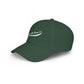 Let's Go Jesus Baseball Cap