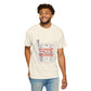 Inside Hustle Cup Logo - T-shrit