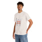 Inside Hustle - Unisex Heavy Cotton Tee