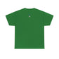 TTG Certified - Unisex Heavy Cotton Tee