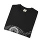 Fisher of Dope Men - T-shrit
