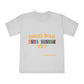 Drug War Vet Tee
