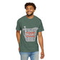 Inside Hustle Cup Logo - T-shrit