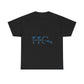 TTG Certified - Unisex Heavy Cotton Tee