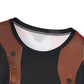 Holster (Black) - Men's Sports Jersey (AOP)