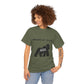 Amarillo Texas - Unisex Heavy Cotton Tee