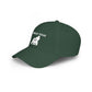 Amarillo Texas 806 Pound Gorilla Baseball Cap