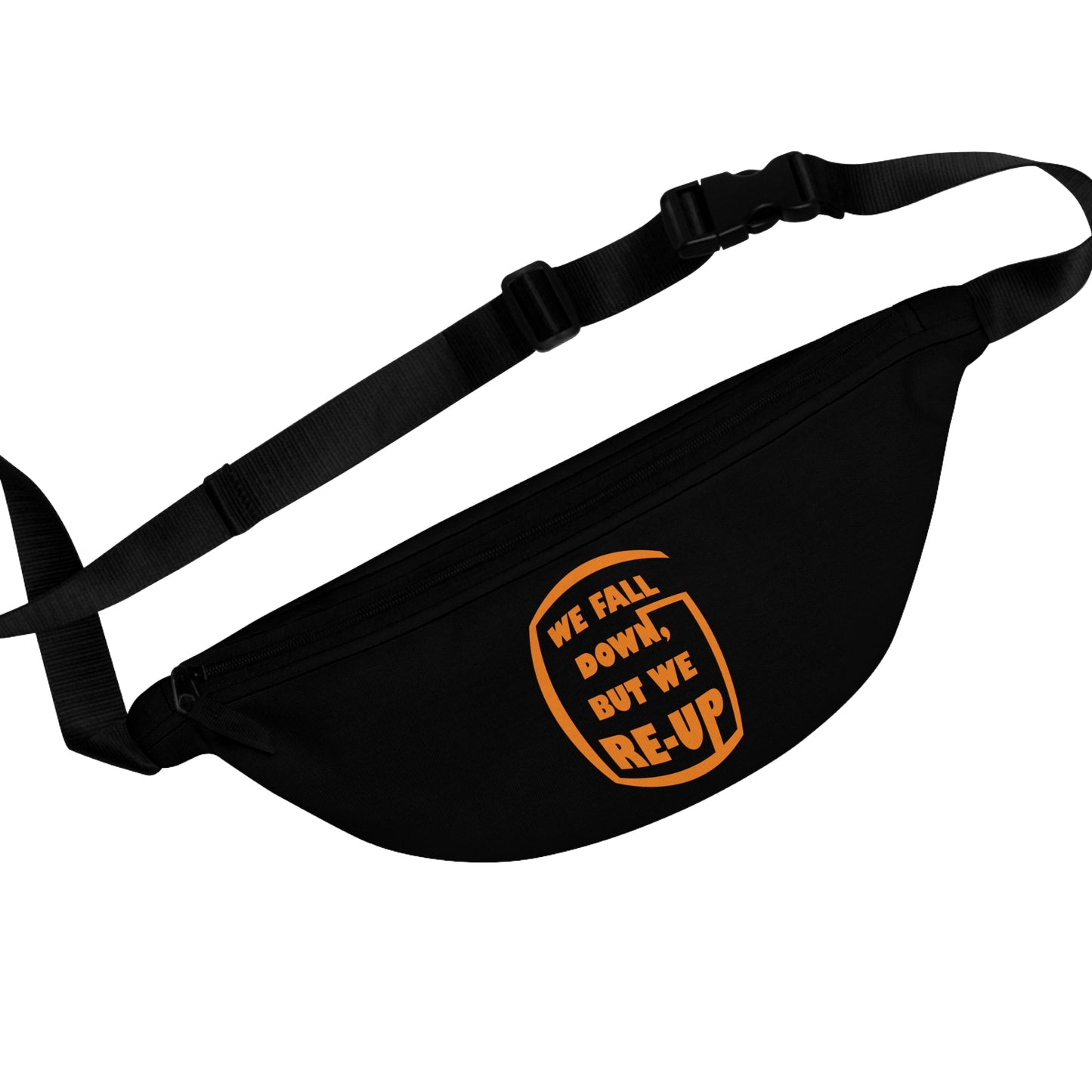 REUP - Fanny Pack
