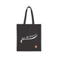 Let's Go Jesus!!! - Tote Bag