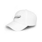 Let's Go Jesus Baseball Cap