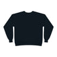 Brick University - Unisex EcoSmart® Crewneck Sweatshirt