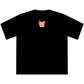 Fort Worth - Heavyweight Tee