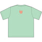 Fort Worth - Heavyweight Tee