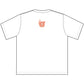Fort Worth - Heavyweight Tee