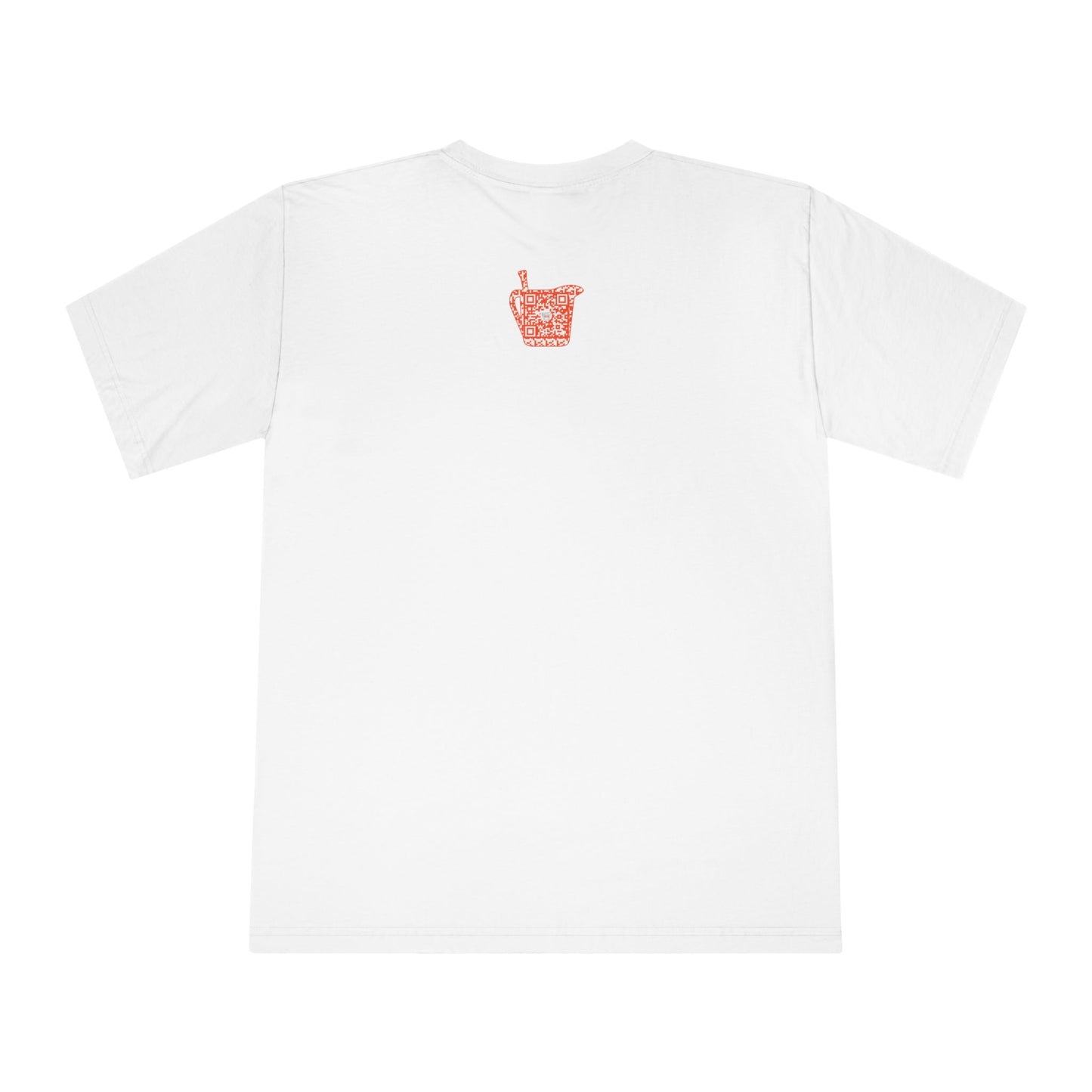 Fort Worth Tee