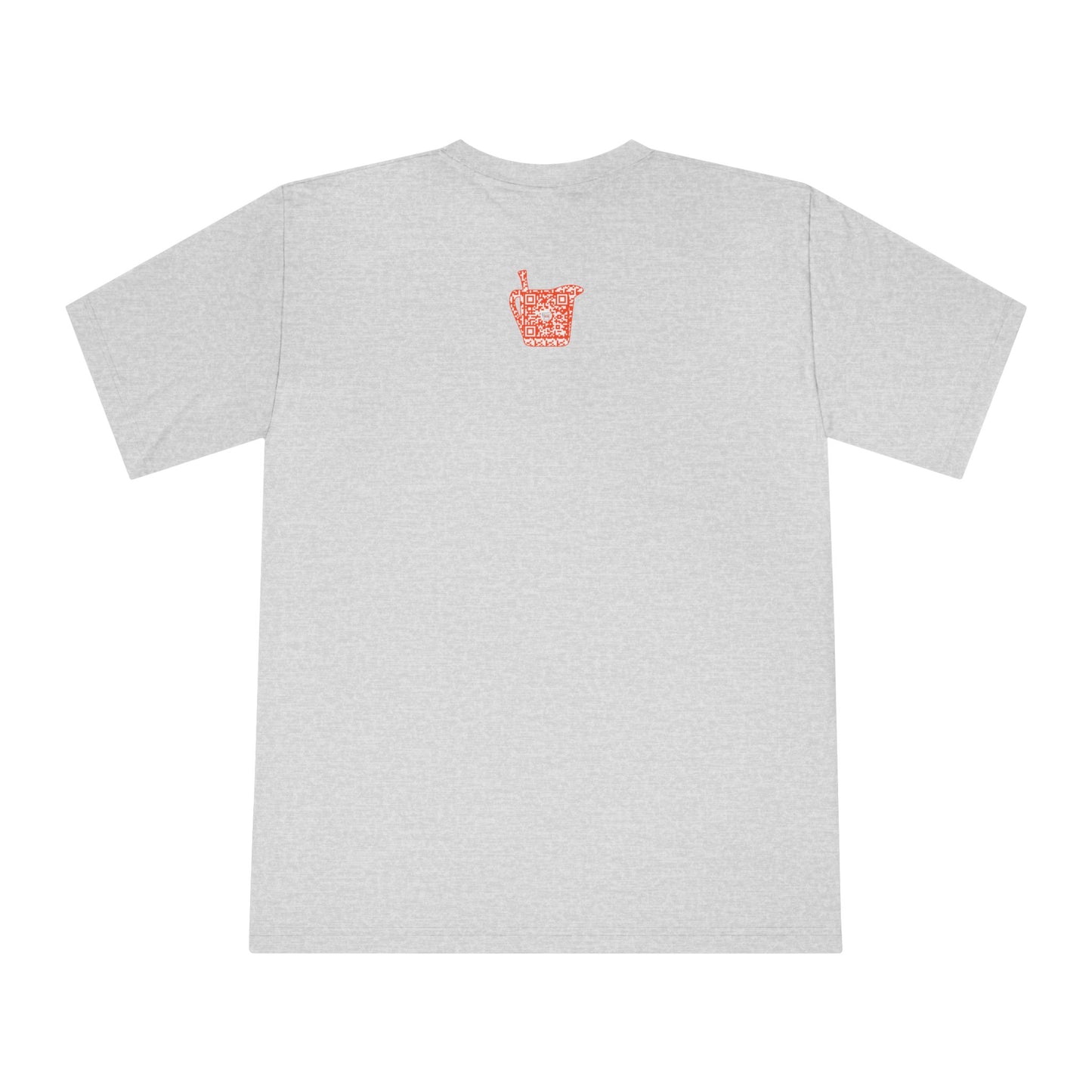 RE-UP Tee