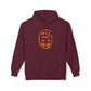 RE-UP Hoodie
