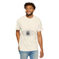 Fisher of Dope Men - T-shrit