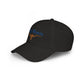 Fort Worth Baseball Cap