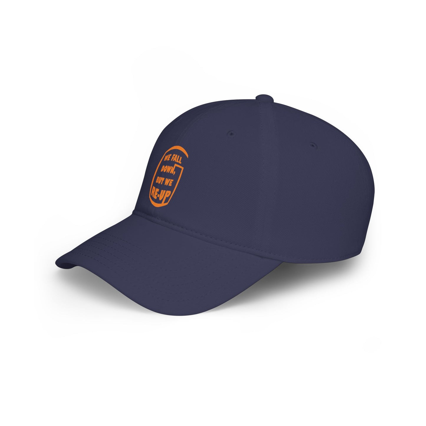 RE-UP Baseball Cap