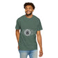 Fisher of Dope Men - T-shrit