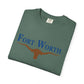 Fort Worth – T-Shirt