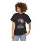 Quote 4 - Unisex Heavy Cotton Tee