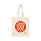 Brick University - Tote Bag