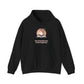 Quote 2 - Unisex Heavy Blend™ Hooded Sweatshirt