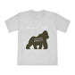 806 Pound Gorilla Tee