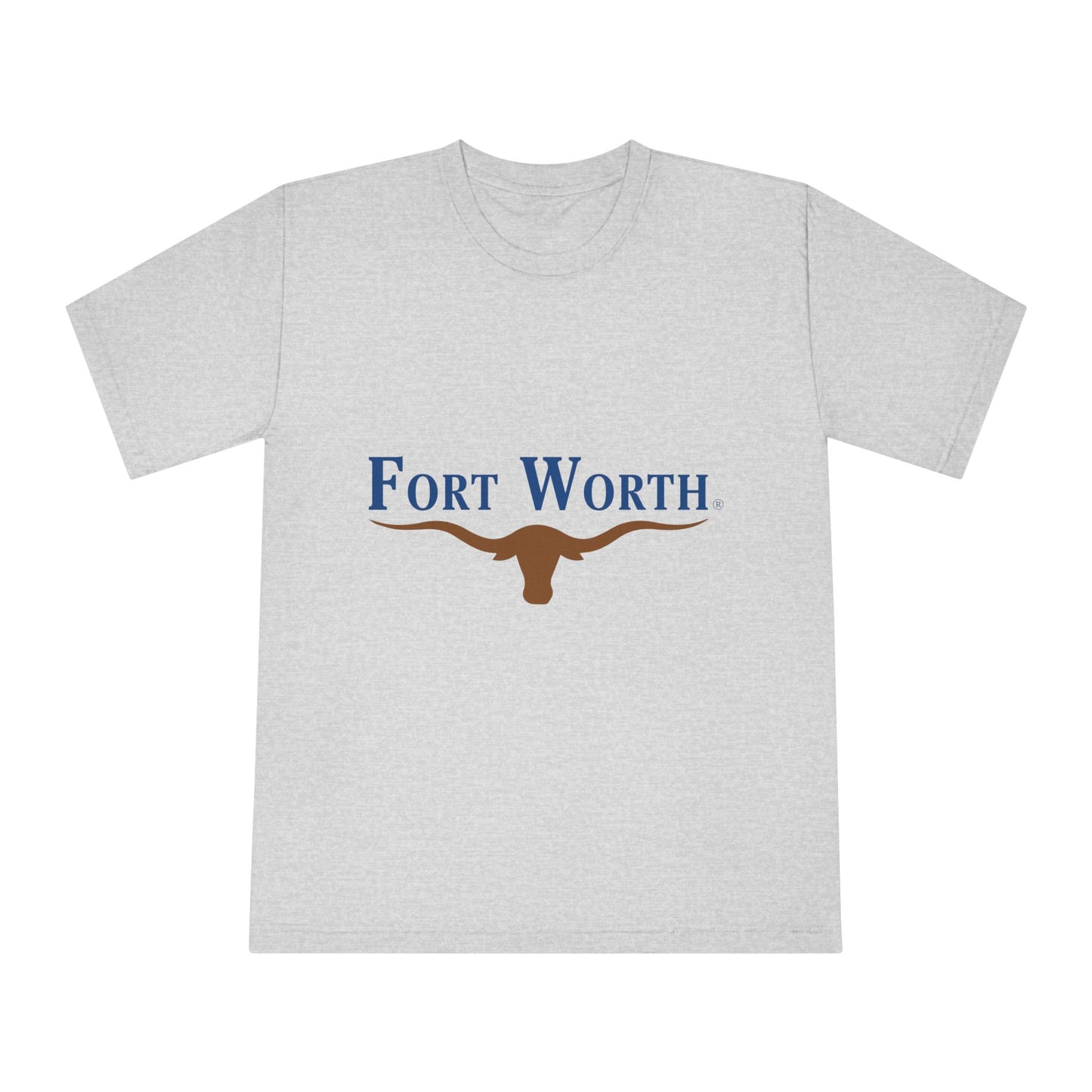 Fort Worth Tee