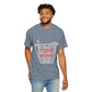 Inside Hustle Cup Logo - T-shrit