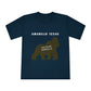 806 Pound Gorilla Tee