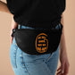 REUP - Fanny Pack
