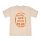 RE-UP Tee