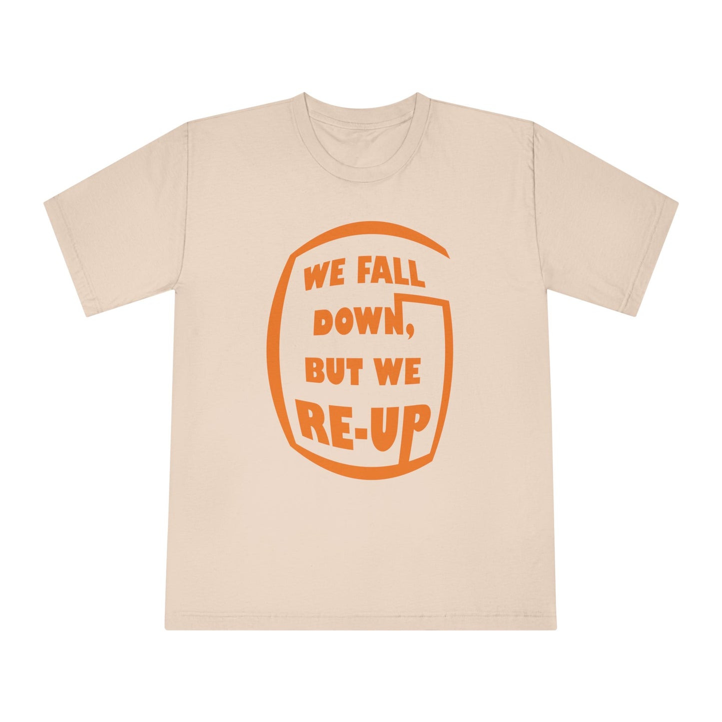 RE-UP Tee