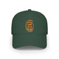 RE-UP Baseball Cap