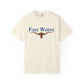 Fort Worth – T-Shirt