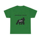 Amarillo Texas - Unisex Heavy Cotton Tee