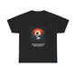 Quote 5 - Unisex Heavy Cotton Tee