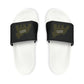 806 Pound Gorilla - Men's Slide Sandals