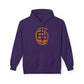 RE-UP Hoodie