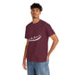 Let's Go Jesus - Unisex Heavy Cotton Tee
