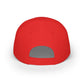 Let's Go Jesus Baseball Cap