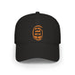 RE-UP Baseball Cap