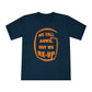 RE-UP Tee