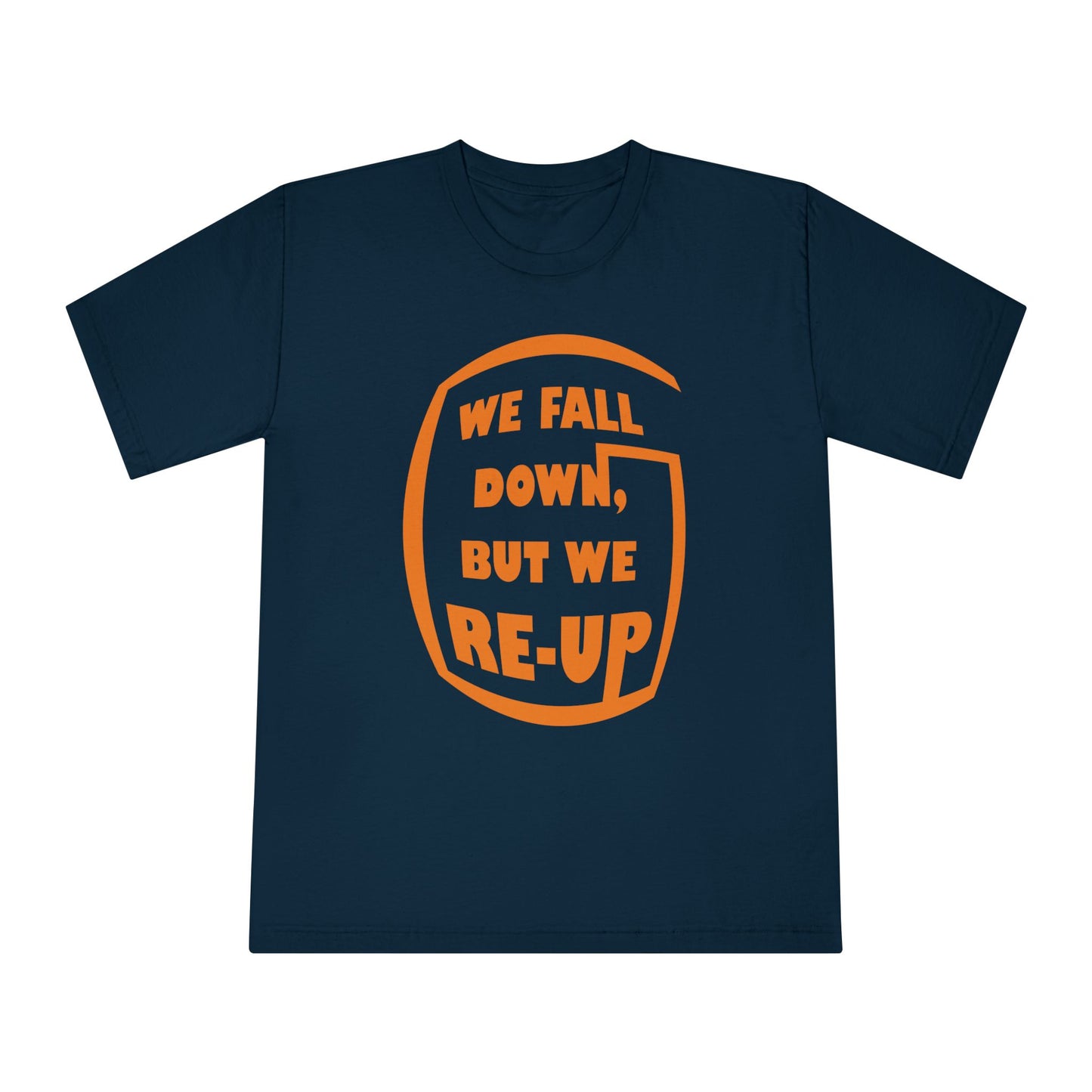RE-UP Tee