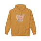 Inside Hustle Hoodie