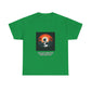 Quote 5 - Unisex Heavy Cotton Tee