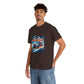 God Speed - Unisex Heavy Cotton Tee
